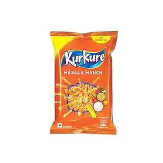 كوركوري ريد ماجيك ماسالا 90جم