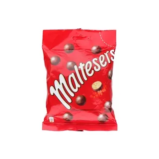 مالتيزرز باوتش 85g