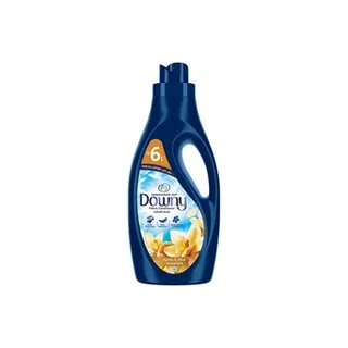 Downy Fabric Conditioner Vanilla and Musk 2 ltr Specail Price