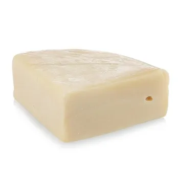 Frico Chevrette Wheel Goat Cheese