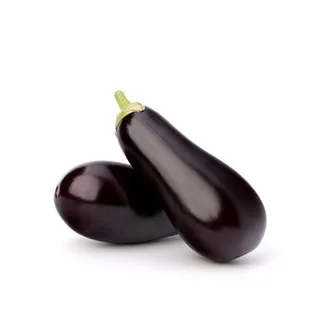 Eggplant Holland