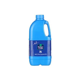 Parachute Coconut Oil 975ml