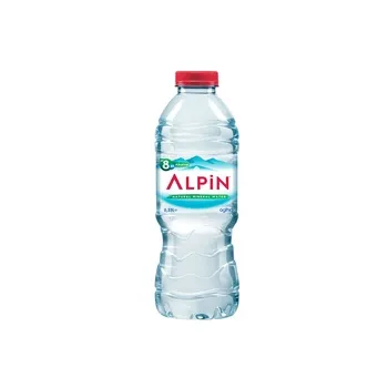 ألبين ماء معدني 330ml