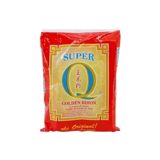 Super Q Bihon Noodles 227g