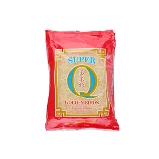 Super Q Golden Bihon 500g