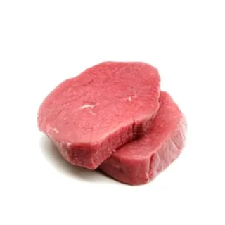 Angus Beef Parcel Steak - Aus