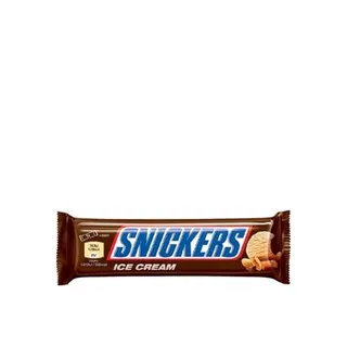 سنيكرز آيس كريم بار 51g