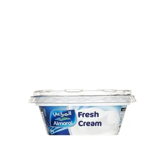 Almarai Ghiste 100g