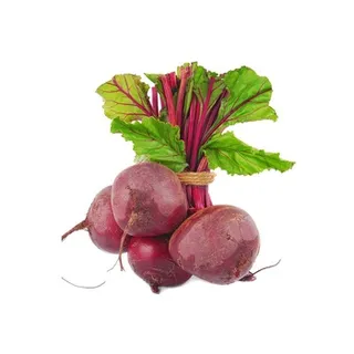 Beetroot Organic UAE