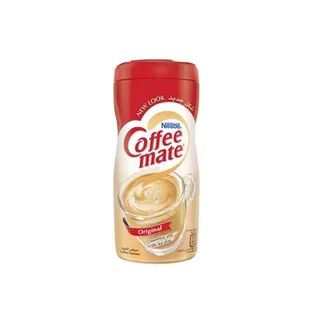 Nestle Coffeemate