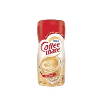 Nestle Coffeemate