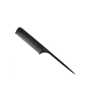 Cala Rat Tail Hair Brush