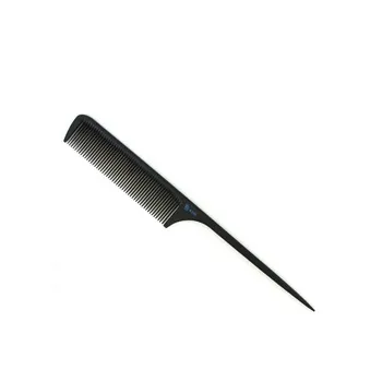 Cala Rat Tail Hair Brush