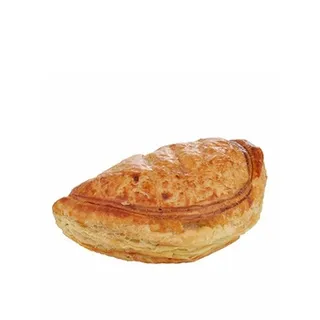 Vienna Bakery Trad. Cornish Pastry