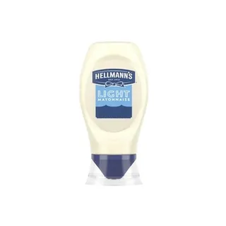 Hellmann'S Light Mayo