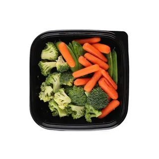 Garden Medley 300g