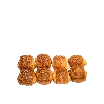 Vienna Bakery Mini Cheese Danish 35g