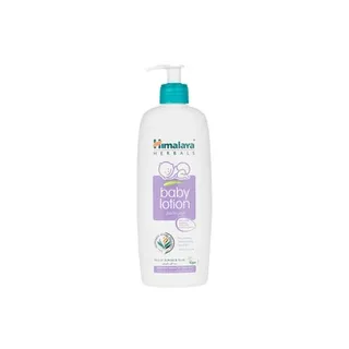 Himalaya Baby Lotion 400ml