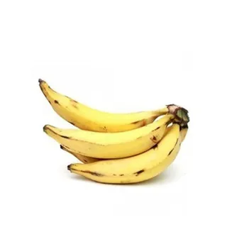 Banana Big India