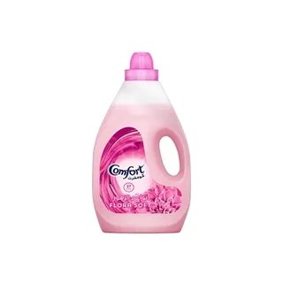 Comfort Flora Soft Sp 3.9 ltr