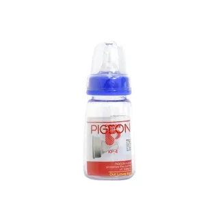 Pigeon Nurser Plastic KP-4