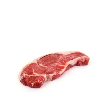 Beef Sirloin Steak - New Zealand