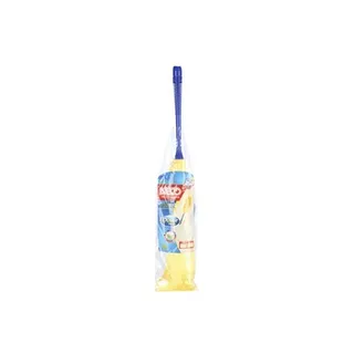 Neco Plastic Duster With Handle