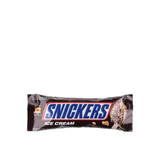 سنيكرز آيس ستيك 73.5g