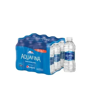 أكوافينا ووتر 12x330ml