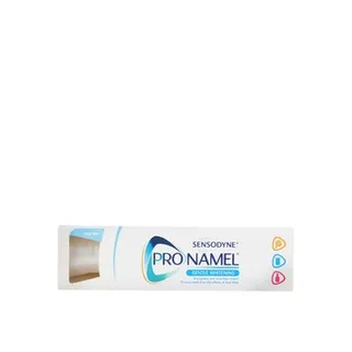 Sensodyne Toothpaste Pronamel Gentle Whitening 75ml