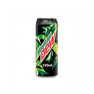 Mountain Dew