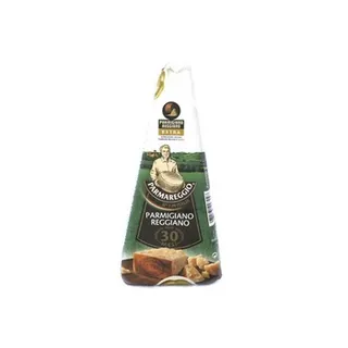 Parmagiano Reggiano Mature 30 mt