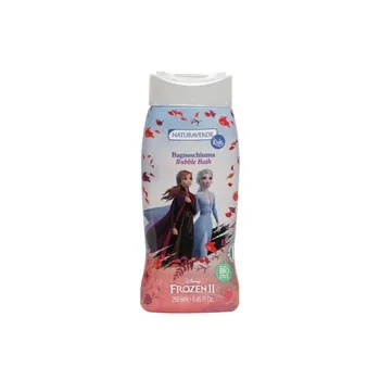فروزن فقاعات حمام 250ml