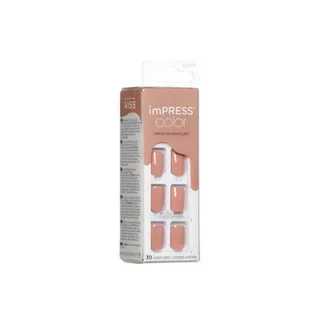 Kiss Impress Color Sandbox -Kimc010C