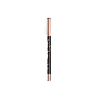 Maybelline Eyestudio Nudes 19 Pearl