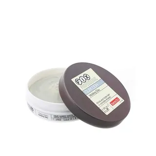 Bench Fix Pro Clay Doh Grey 80g