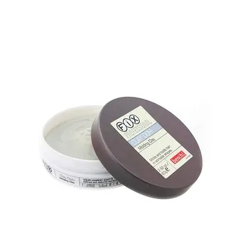 Bench Fix Pro Clay Doh Grey 80g
