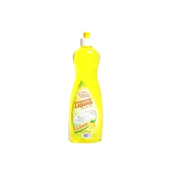 تيبول غسيل أطباق ليمون 750ml