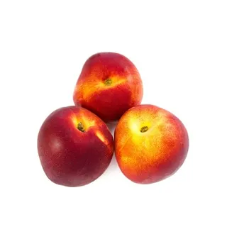 Nectarine South Africa