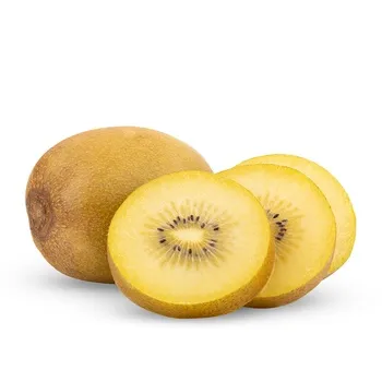 Kiwi Gold Per Piece New Zealand 100g ≈ 110g