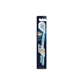 Oral-B Toothbrush Clinic Line Pro-Flex 38 Soft