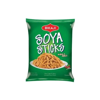 Bikaji Soya Sticks 200g