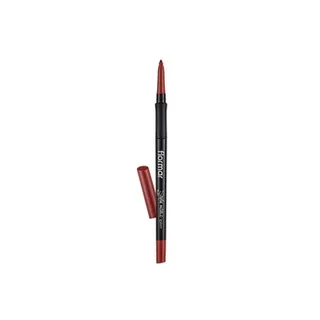 Flormar Style Matic Lipliner Sl23 Nude Pink