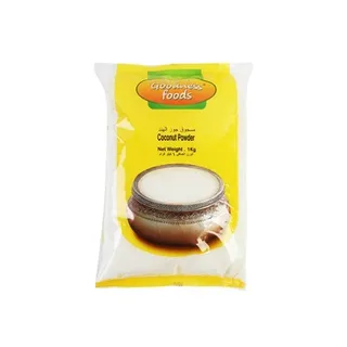 Goodness Foods Coconut Powder 1kg