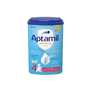 Aptamil Advance Kid Stage Four 800g