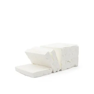 Feta Cheese