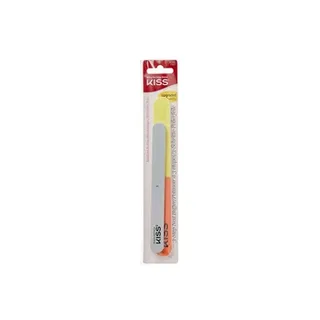 Kiss 3-Step Nail Buffer F227
