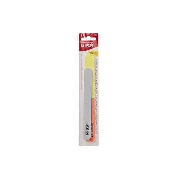 Kiss 3-Step Nail Buffer F227
