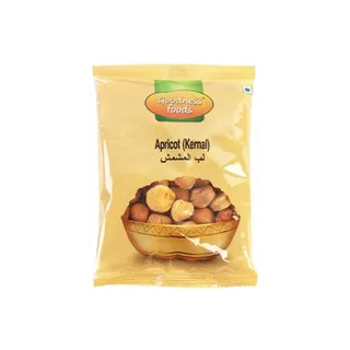Goodness Food Apricot Kernel 250g
