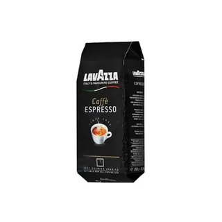 لافازا إسبريسو كوفي بينز 250جم